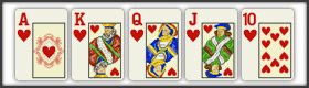 Royal_Flush