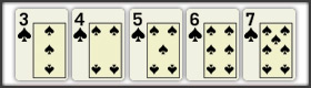 Straight_Flush