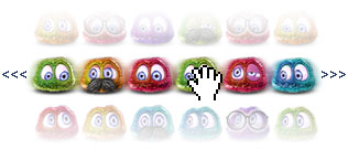 fuzzball01 fuzzball01