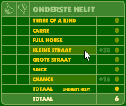 nl5dice05 nl5dice05