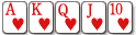 royalflush royalflush