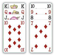 solitaire01 solitaire01
