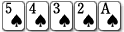 straightflush straightflush